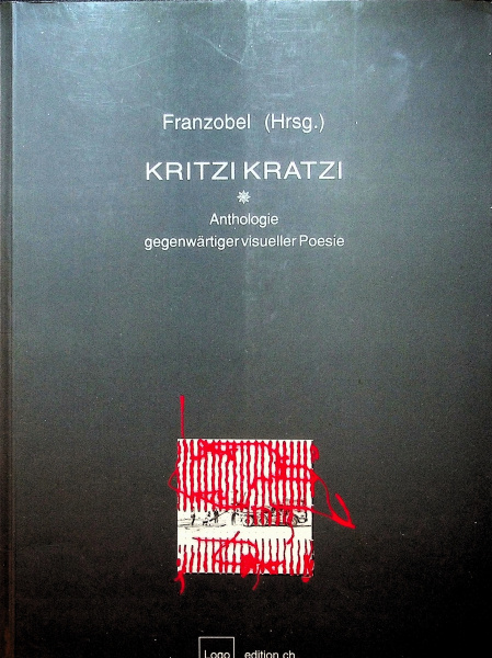Datei:KritziKratzi.JPG