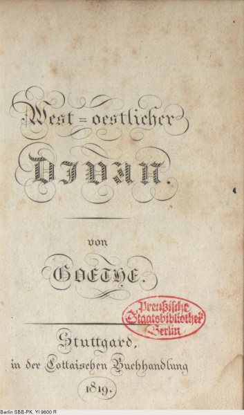 Datei:Goethe divan 1819 0009 800px.jpg