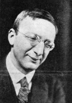 Alfred-doeblin-1930-e33e69-small.jpg